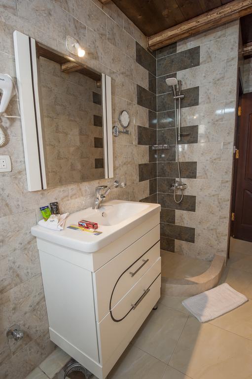 Sunny Seaside Villa Hurghada Zewnętrze zdjęcie