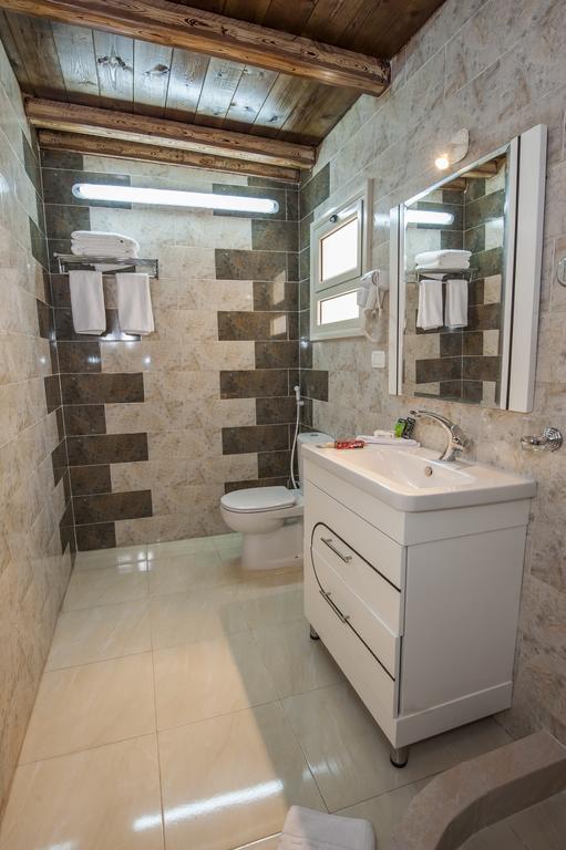 Sunny Seaside Villa Hurghada Zewnętrze zdjęcie